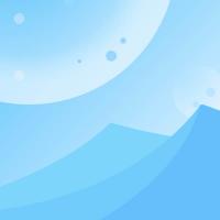 //iororwxhmnppln5m-static.micyjz.com/static/assets/images/article_no_pic.jpg
